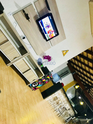 Imagem Casa de Condomínio com 10 Quartos à Venda, 363 m² em Zona Rural - Alexânia Imagem Casa de Condomínio com 10 Quartos à Venda, 363 m² em Zona Rural - Alexânia