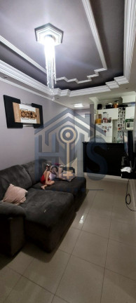 Imagem Imóvel com 2 Quartos à Venda, 58 m² em Jardim Califórnia - Jacareí Imagem Imóvel com 2 Quartos à Venda, 58 m² em Jardim Califórnia - Jacareí