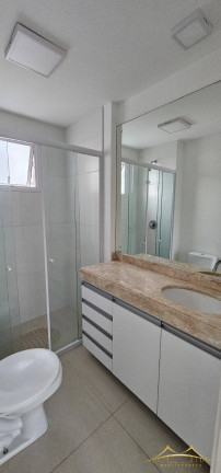 Imagem Apartamento com 3 Quartos à Venda, 79 m² em Ponta Negra - Natal