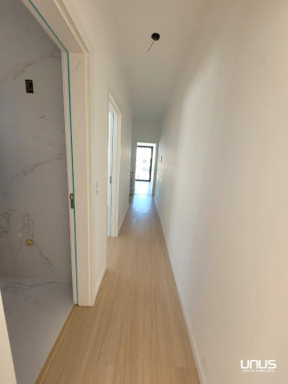 Imagem Casa com 3 Quartos à Venda, 165 m² em Ingleses Do Rio Vermelho - Florianópolis Imagem Casa com 3 Quartos à Venda, 165 m² em Ingleses Do Rio Vermelho - Florianópolis