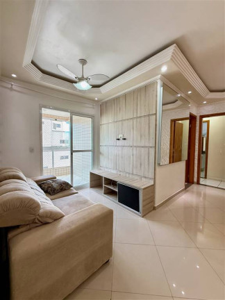 Imagem Apartamento com 2 Quartos à Venda, 60 m² em Tupi - Praia Grande Imagem Apartamento com 2 Quartos à Venda, 60 m² em Tupi - Praia Grande