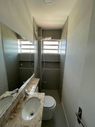 Imagem Apartamento com 3 Quartos à Venda, 103 m² em Ipiranga - São Paulo
