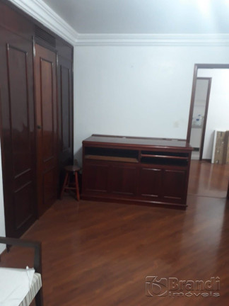 Imagem Apartamento com 2 Quartos à Venda, 63 m² em Cambuci - São Paulo