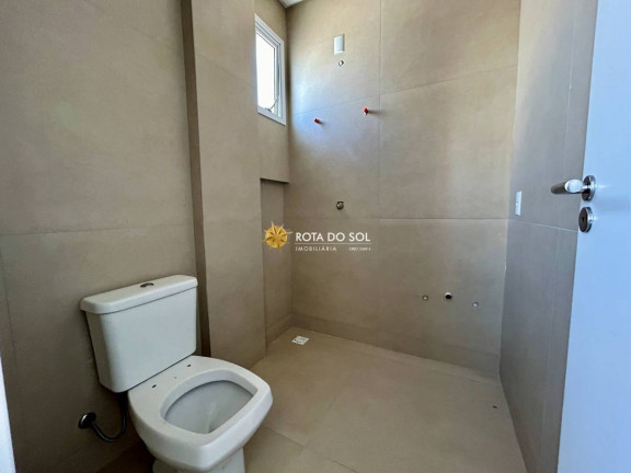Imagem Apartamento com 2 Quartos à Venda, 138 m² em Mariscal - Bombinhas Imagem Apartamento com 2 Quartos à Venda, 138 m² em Mariscal - Bombinhas