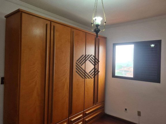 Imagem Apartamento com 2 Quartos para Alugar, 99 m² em Jardim Gonçalves - Sorocaba Imagem Apartamento com 2 Quartos para Alugar, 99 m² em Jardim Gonçalves - Sorocaba