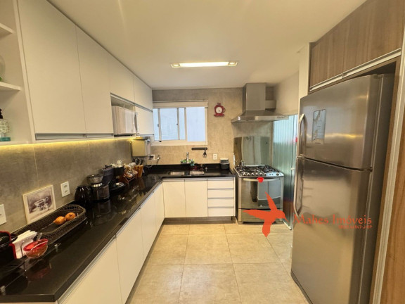 Imagem Imóvel com 3 Quartos à Venda, 95 m² em Pinheiros - São Paulo Imagem Imóvel com 3 Quartos à Venda, 95 m² em Pinheiros - São Paulo