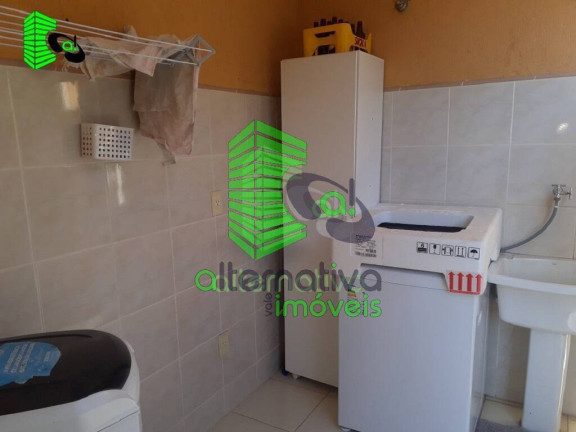 Imagem Casa com 3 Quartos à Venda, 430 m² em Residencial Village - Tremembé - Tremembé Imagem Casa com 3 Quartos à Venda, 430 m² em Residencial Village - Tremembé - Tremembé