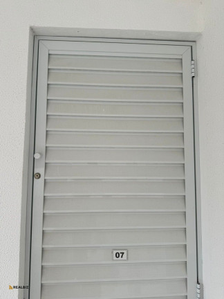 Imagem Apartamento com 3 Quartos à Venda, 98 m² em Palmas - Governador Celso Ramos Imagem Apartamento com 3 Quartos à Venda, 98 m² em Palmas - Governador Celso Ramos