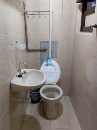 Imagem Casa com 2 Quartos à Venda, 200 m² em Itaquera - São Paulo