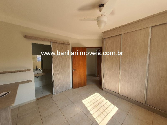 Imagem Casa com 4 Quartos à Venda, 291 m² em Alto Da Boa Vista - Ribeirão Preto Imagem Casa com 4 Quartos à Venda, 291 m² em Alto Da Boa Vista - Ribeirão Preto