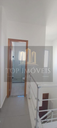 Imagem Sobrado com 3 Quartos à Venda, 146 m² em Urbanova - São José Dos Campos