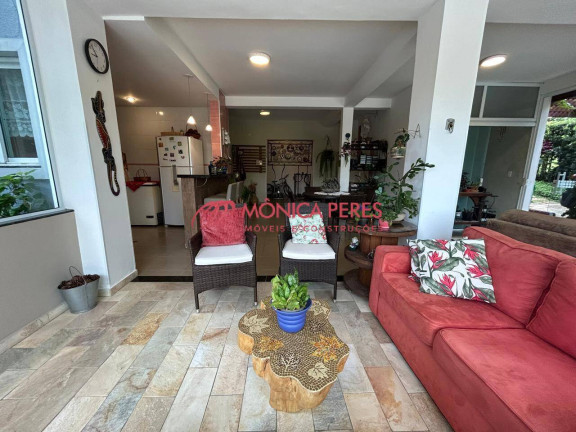 Imagem Casa com 5 Quartos à Venda, 855 m² em Parque Dos Resedás - Itupeva Imagem Casa com 5 Quartos à Venda, 855 m² em Parque Dos Resedás - Itupeva