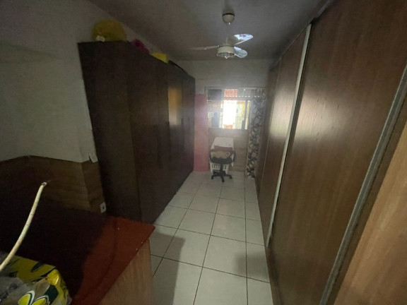 Imagem Casa com 3 Quartos à Venda, 1 m² em Itapebussu - Guarapari Imagem Casa com 3 Quartos à Venda, 1 m² em Itapebussu - Guarapari