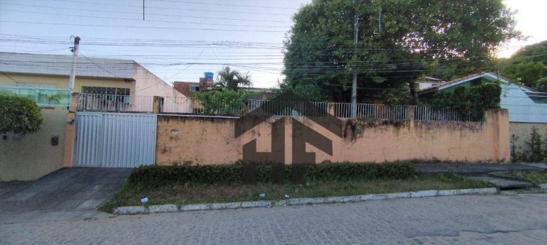Imagem Casa com 4 Quartos à Venda, 300 m² em Bultrins - Olinda Imagem Casa com 4 Quartos à Venda, 300 m² em Bultrins - Olinda