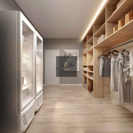 Imagem Imóvel com 3 Quartos à Venda, 144 m² em Vila Madalena - São Paulo Imagem Imóvel com 3 Quartos à Venda, 144 m² em Vila Madalena - São Paulo