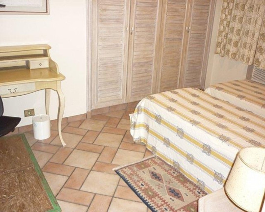 Imagem Apartamento com 3 Quartos à Venda, 125 m² em Pitangueiras - Guarujá Imagem Apartamento com 3 Quartos à Venda, 125 m² em Pitangueiras - Guarujá