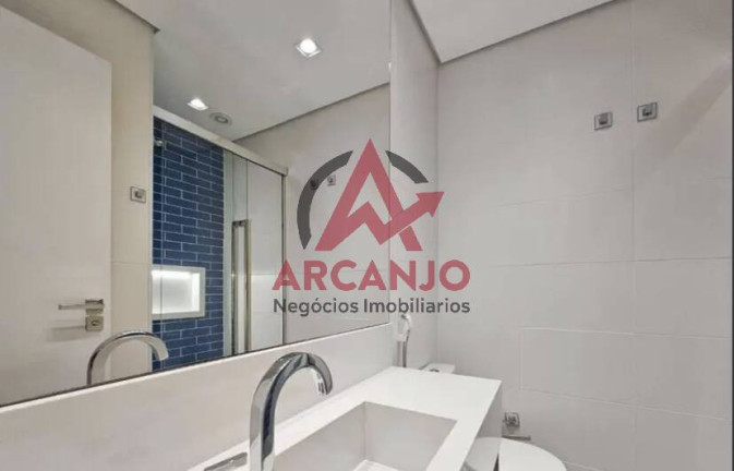 Imagem Apartamento com 3 Quartos à Venda, 147 m² em Riviera - Bertioga Imagem Apartamento com 3 Quartos à Venda, 147 m² em Riviera - Bertioga