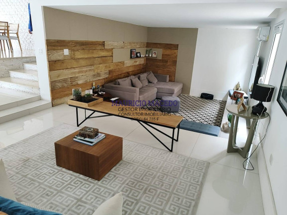 Imagem Casa com 4 Quartos à Venda, 640 m² em Alphaville Residencial Dois - Barueri Imagem Casa com 4 Quartos à Venda, 640 m² em Alphaville Residencial Dois - Barueri
