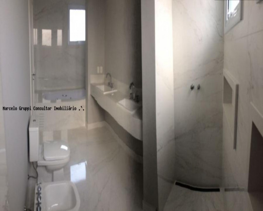 Imagem Casa com 4 Quartos à Venda, 360 m² em Residencial Duas Marias - Indaiatuba Imagem Casa com 4 Quartos à Venda, 360 m² em Residencial Duas Marias - Indaiatuba