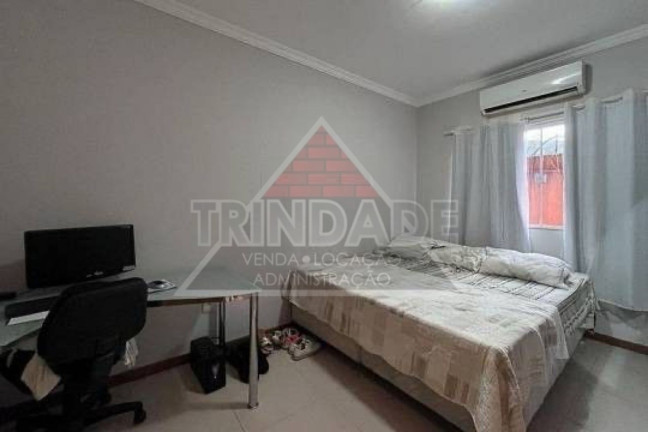 Imagem Casa com 3 Quartos à Venda, 200 m² em Vargem Grande - Rio De Janeiro Imagem Casa com 3 Quartos à Venda, 200 m² em Vargem Grande - Rio De Janeiro