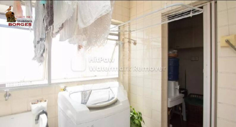 Imagem Apartamento com 3 Quartos à Venda, 90 m² em Moema - São Paulo Imagem Apartamento com 3 Quartos à Venda, 90 m² em Moema - São Paulo