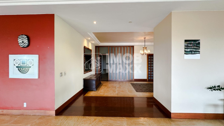 Imagem Casa de Condomínio com 5 Quartos à Venda, 1.200 m² em Setor De Mansões Dom Bosco (lago Sul) - Brasília Imagem Casa de Condomínio com 5 Quartos à Venda, 1.200 m² em Setor De Mansões Dom Bosco (lago Sul) - Brasília