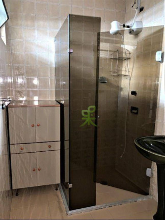 Imagem Casa com 3 Quartos à Venda, 105 m² em Jardim Trussardi - São Paulo