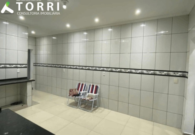 Imagem Sobrado com 3 Quartos à Venda, 168 m² em Jardim Guaíba - Sorocaba Imagem Sobrado com 3 Quartos à Venda, 168 m² em Jardim Guaíba - Sorocaba