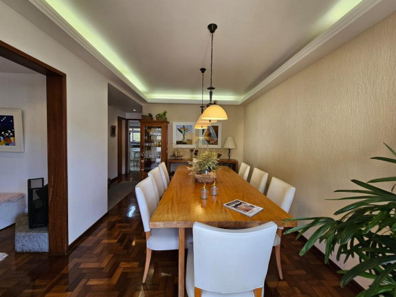 Imagem Casa com 4 Quartos à Venda, 157 m² em Bom Retiro - Teresópolis Imagem Casa com 4 Quartos à Venda, 157 m² em Bom Retiro - Teresópolis
