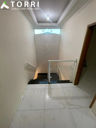 Imagem Sobrado com 3 Quartos à Venda, 292 m² em Jardim Santa Esmeralda - Sorocaba Imagem Sobrado com 3 Quartos à Venda, 292 m² em Jardim Santa Esmeralda - Sorocaba