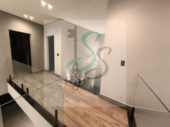Imagem Casa com 3 Quartos à Venda, 294 m² em Chácara Das Nações - Valinhos Imagem Casa com 3 Quartos à Venda, 294 m² em Chácara Das Nações - Valinhos