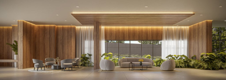Imagem Imóvel com 2 Quartos à Venda, 80 m² em Vila Ema - São Paulo Imagem Imóvel com 2 Quartos à Venda, 80 m² em Vila Ema - São Paulo