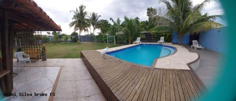 Imagem Casa com 2 Quartos para Temporada, 1.400 m² em Morada Do Sol - Vila Velha Imagem Casa com 2 Quartos para Temporada, 1.400 m² em Morada Do Sol - Vila Velha