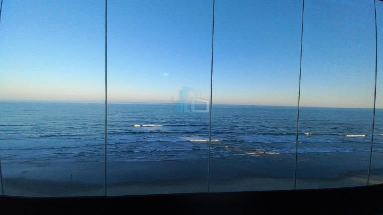 Imagem Apartamento com 2 Quartos à Venda, 116 m² em Caiçara - Praia Grande