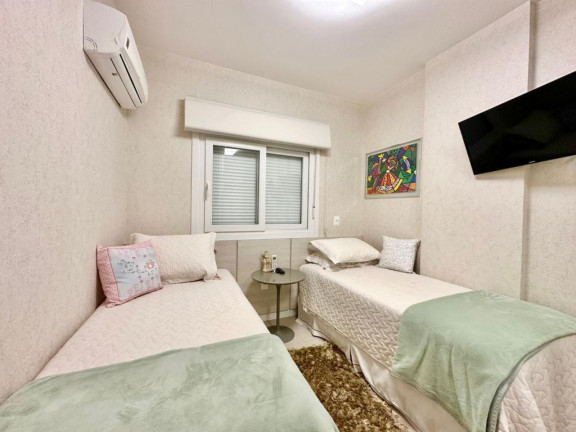 Imagem Apartamento com 3 Quartos à Venda, 143 m² em Centro - Capao Da Canoa Imagem Apartamento com 3 Quartos à Venda, 143 m² em Centro - Capao Da Canoa