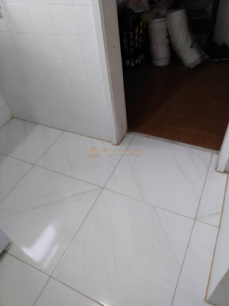Imagem Apartamento com 2 Quartos à Venda, 50 m² em Vila Isabel - Rio De Janeiro Imagem Apartamento com 2 Quartos à Venda, 50 m² em Vila Isabel - Rio De Janeiro