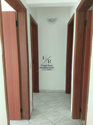 Imagem Apartamento com 3 Quartos para Alugar, 100 m² em Jardim Ipê - Itatiba Imagem Apartamento com 3 Quartos para Alugar, 100 m² em Jardim Ipê - Itatiba