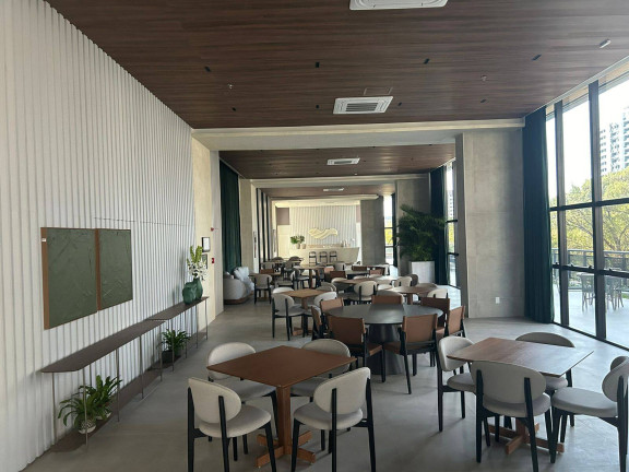 Imagem Apartamento com 3 Quartos à Venda, 79 m² em Aldeota - Fortaleza Imagem Apartamento com 3 Quartos à Venda, 79 m² em Aldeota - Fortaleza
