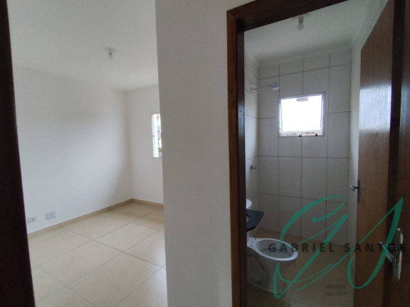 Imagem Casa com 2 Quartos à Venda, 101 m² em Agenor De Campos - Mongaguá Imagem Casa com 2 Quartos à Venda, 101 m² em Agenor De Campos - Mongaguá