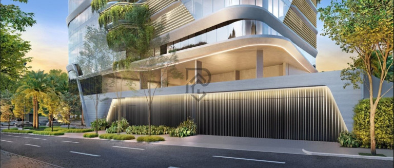 Imagem Apartamento com 3 Quartos à Venda, 339 m² em Pinheiros - São Paulo Imagem Apartamento com 3 Quartos à Venda, 339 m² em Pinheiros - São Paulo