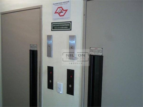 Imagem Apartamento para Alugar, 56 m² em Vila Itapura - Campinas Imagem Apartamento para Alugar, 56 m² em Vila Itapura - Campinas