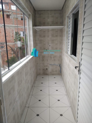 Imagem Sobrado com 3 Quartos à Venda,  em Eldorado - São Paulo