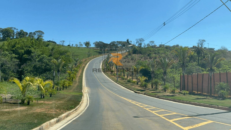 Imagem Terreno à Venda, 570 m² em Lagoinha De Fora - Lagoa Santa Imagem Terreno à Venda, 570 m² em Lagoinha De Fora - Lagoa Santa