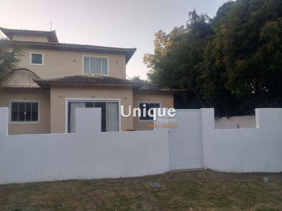 Imagem Casa com 4 Quartos à Venda, 180 m² em Caravelas - Armação Dos Búzios Imagem Casa com 4 Quartos à Venda, 180 m² em Caravelas - Armação Dos Búzios