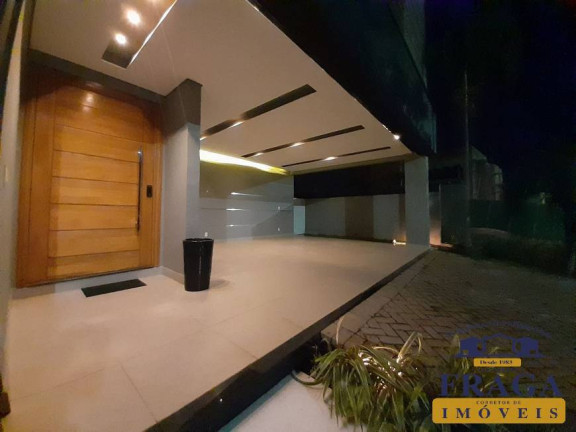 Imagem Casa de Condomínio com 4 Quartos à Venda, 400 m² em Alphaville Nova Esplanada - Votorantim Imagem Casa de Condomínio com 4 Quartos à Venda, 400 m² em Alphaville Nova Esplanada - Votorantim