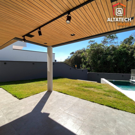 Imagem Casa com 3 Quartos à Venda, 453 m² em Residencial Alamedas - Poços De Caldas Imagem Casa com 3 Quartos à Venda, 453 m² em Residencial Alamedas - Poços De Caldas