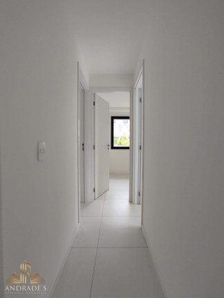 Imagem Apartamento com 3 Quartos à Venda, 88 m² em Recreio Dos Bandeirantes - Rio De Janeiro