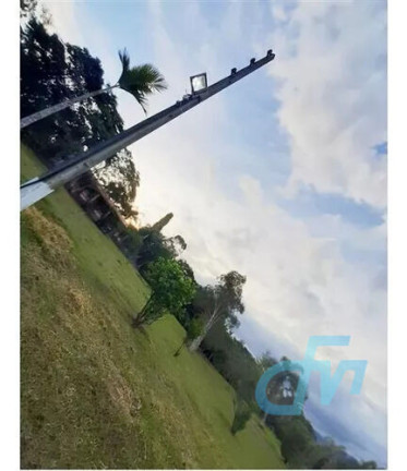 Imagem Imóvel com 5 Quartos à Venda, 10.000 m² em Itapeti - Mogi Das Cruzes Imagem Imóvel com 5 Quartos à Venda, 10.000 m² em Itapeti - Mogi Das Cruzes