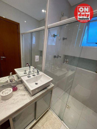 Imagem Apartamento com 3 Quartos à Venda, 160 m² em Boqueirão - Santos Imagem Apartamento com 3 Quartos à Venda, 160 m² em Boqueirão - Santos