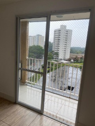 Imagem Apartamento com 3 Quartos à Venda, 71 m² em Jardim Celeste - São Paulo Imagem Apartamento com 3 Quartos à Venda, 71 m² em Jardim Celeste - São Paulo